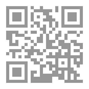 Qr Code Unconscious Comedians