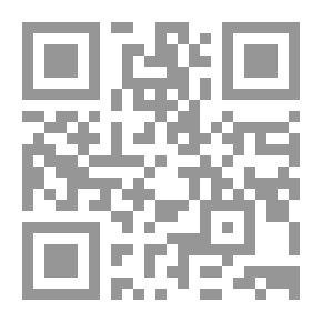 Qr Code قصة الطب من بيت الحكمة إلى البيت الأبيض
