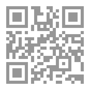 Qr Code من قواعد اللغتين العربية والانجليزية