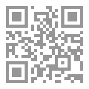 Qr Code كيف تتغلبين على مشاعر الإكتئاب وتشعرين براحة نفسية