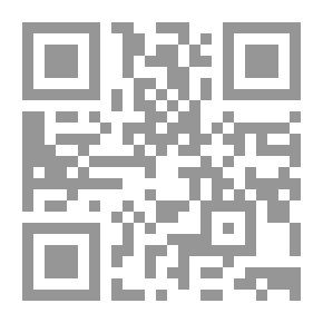 Qr Code خياراتك بين يديك ( 50 وسيلة ناجحة لعيش حياة سعيدة )