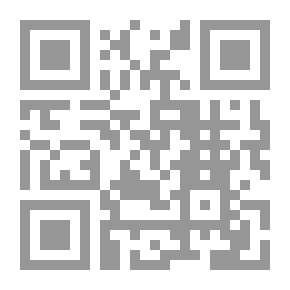 Qr Code الموسوعة الرياضية