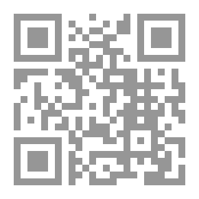 Qr Code دورة دراسية للـ MCSE
