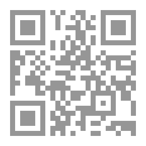Qr Code لبيبة والجدائل الذهبية