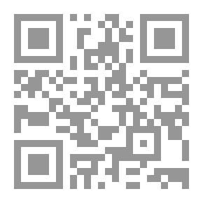 Qr Code الكومنول