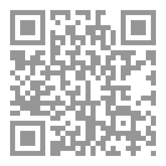 Qr Code Enrich your Reading 4