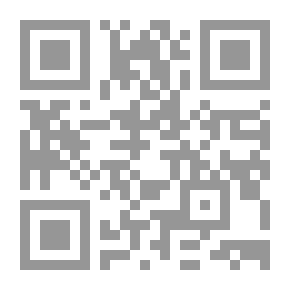 Qr Code Dorian Gray's Photo