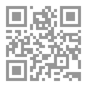 Qr Code The Beachcomber