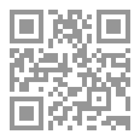 Qr Code حرب الجبل الأخضر (1957 - 1959م)