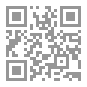 Qr Code Die Amerikaner