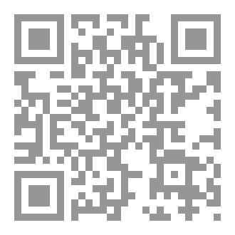 Qr Code لصوتك أثر