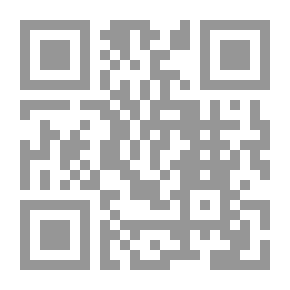 Qr Code Index of the Project Gutenberg Works of August Strindberg