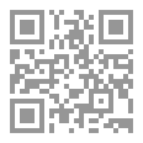 Qr Code The Sparkling Candle - Part Two