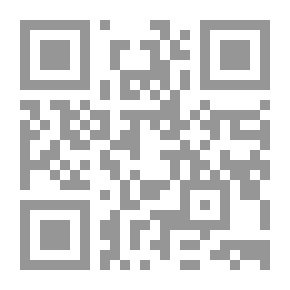 Qr Code قصص الكونفدرالية