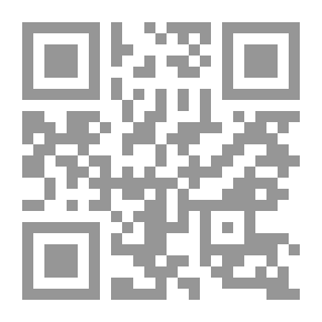 Qr Code كفاح الشعب الجزائري ضد الاحتلال الفرنسي - الجزء الثاني
