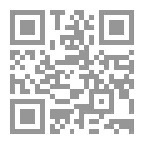 Qr Code The Smart Policy To Involve Children In Household Chores