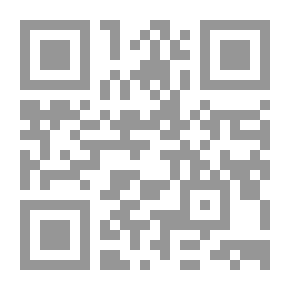 Qr Code Harrods for Everything