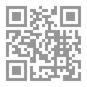 Qr Code كيف أربي طفلي؟ على طريقة فروبل ومنتسوري