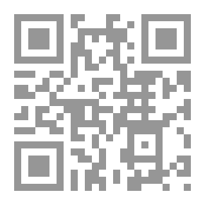 Qr Code العالم ينكمش بوسائل الاتصال 1900 - 1920