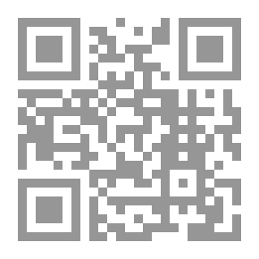 Qr Code چێشتی مجێور هەژار