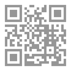 Qr Code The Radio Amateur's Hand Book A Complete, Authentic and Informative Work on Wireless Telegraphy and Telephony
