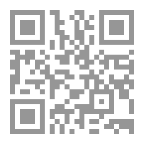 Qr Code I Played Well And Here Are My Keys