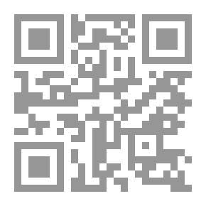 Qr Code تاريخ الكفاح القومي الكردي ( 1880-1925 )