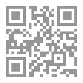 Qr Code سلسلة الزيز الملون: الساحر ياسر