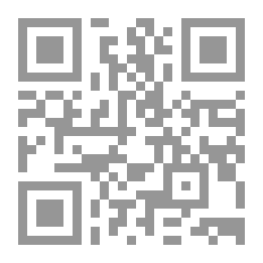 Qr Code The New Media System