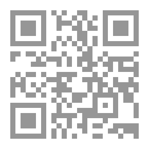 Qr Code ذكريات استعمارية