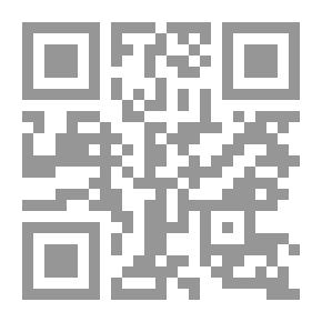 Qr Code البنية الواسعة للزمان والمكان مقدمة إلى النظرية النسبية العامة