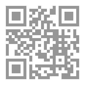 Qr Code الإحصاء الاجتماعي