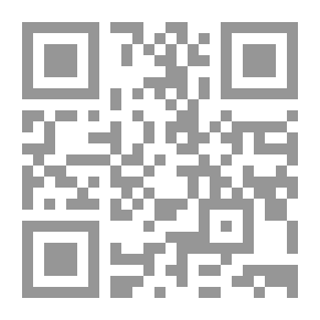 Qr Code كرز، أو فاكهة حمراء للتشيزكيك