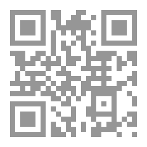 Qr Code نظام متقن من Difcipline العسكري