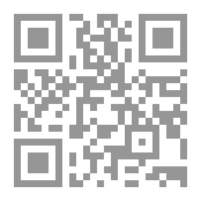 Qr Code Fee