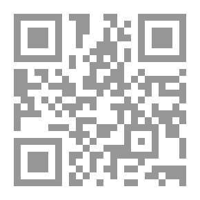 Qr Code What Might Have Been Expected