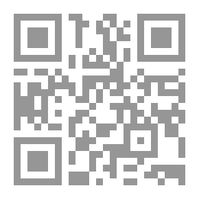 Qr Code كولورادو للطب