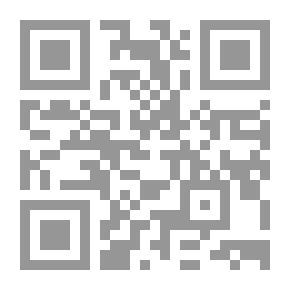 Qr Code The Tortoise And The Hare