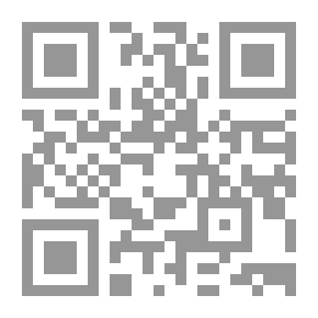 Qr Code تلخيص السياسة