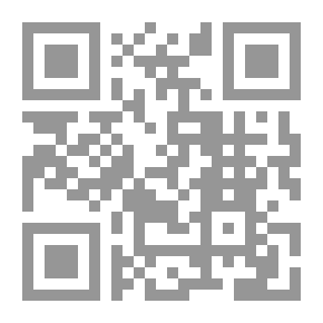 Qr Code Byron's Narrative of the Loss of the Wager With an account of the great distresses suffered by himself and his companions on the coast of Patagonia from the year 1740 till their arrival in England 1746