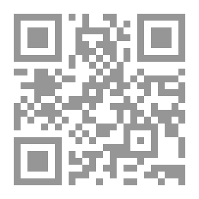 Qr Code شعراء من الطائف نماذج إبداعية