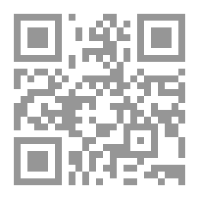 Qr Code الآثار المصرية في وادي النيل