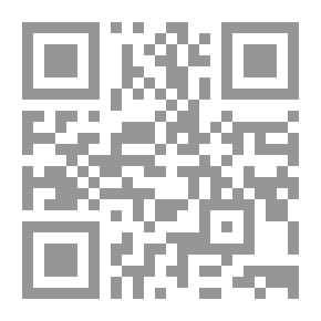 Qr Code أسانيد وإجازات ومسلسلات الفاداني