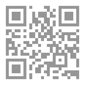Qr Code وداعا رهبة المقابلات الشخصية مرحبا بوظيفة الأحلام