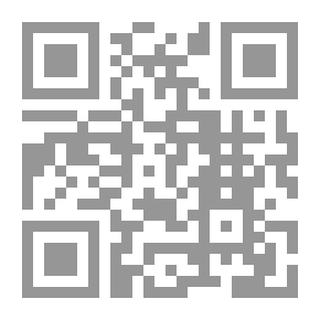 Qr Code أروع ما قيل في المدح والذم والتهاني