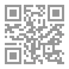 Qr Code شعراء البحر