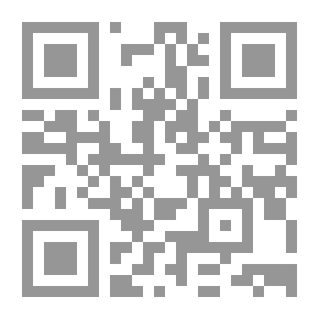 Qr Code تعلم اللغة الكورية