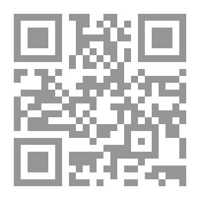 Qr Code فن صناعة الحلويات