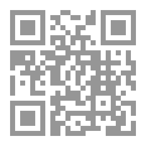 Qr Code المكتبة والمجتمع (أنواع المكتبات وأثرها على قيام الحضارات)