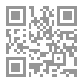 Qr Code The Mikado Jewel